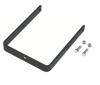 Labino U-Shaped Mounting Yoke